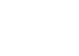 mobile-logo